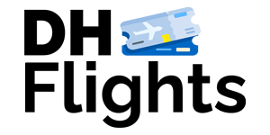 DH Flights